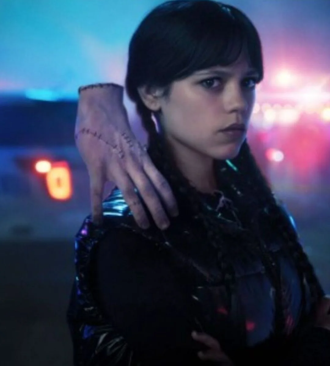 Cele mai vizionate seriale din istorie pe Netflix: Stranger Things 5 intră în legendă, dar pe locul 1...