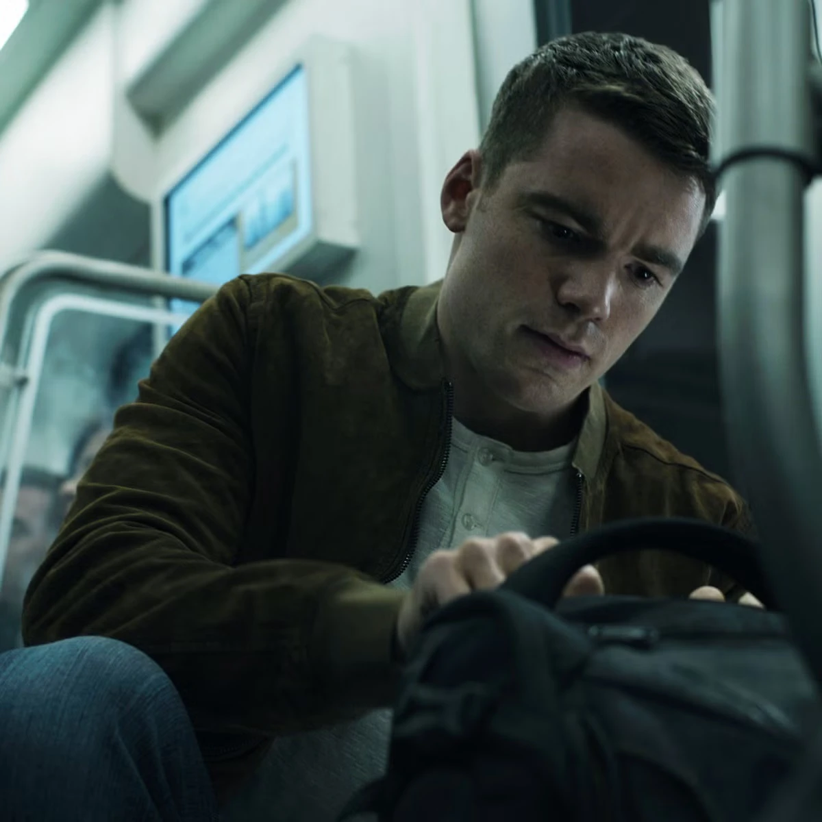 Cine este Gabriel Basso