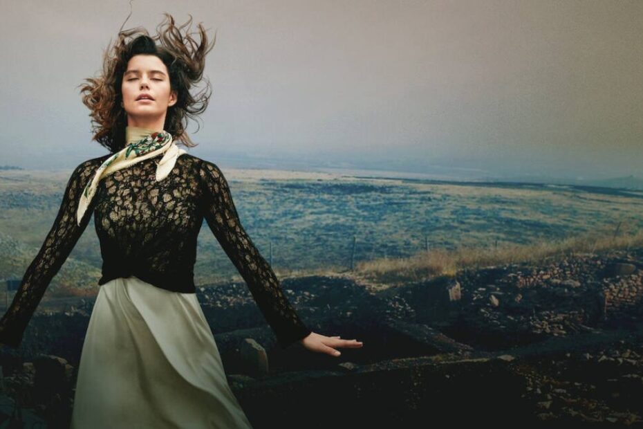 atiye serial turcesc netflix