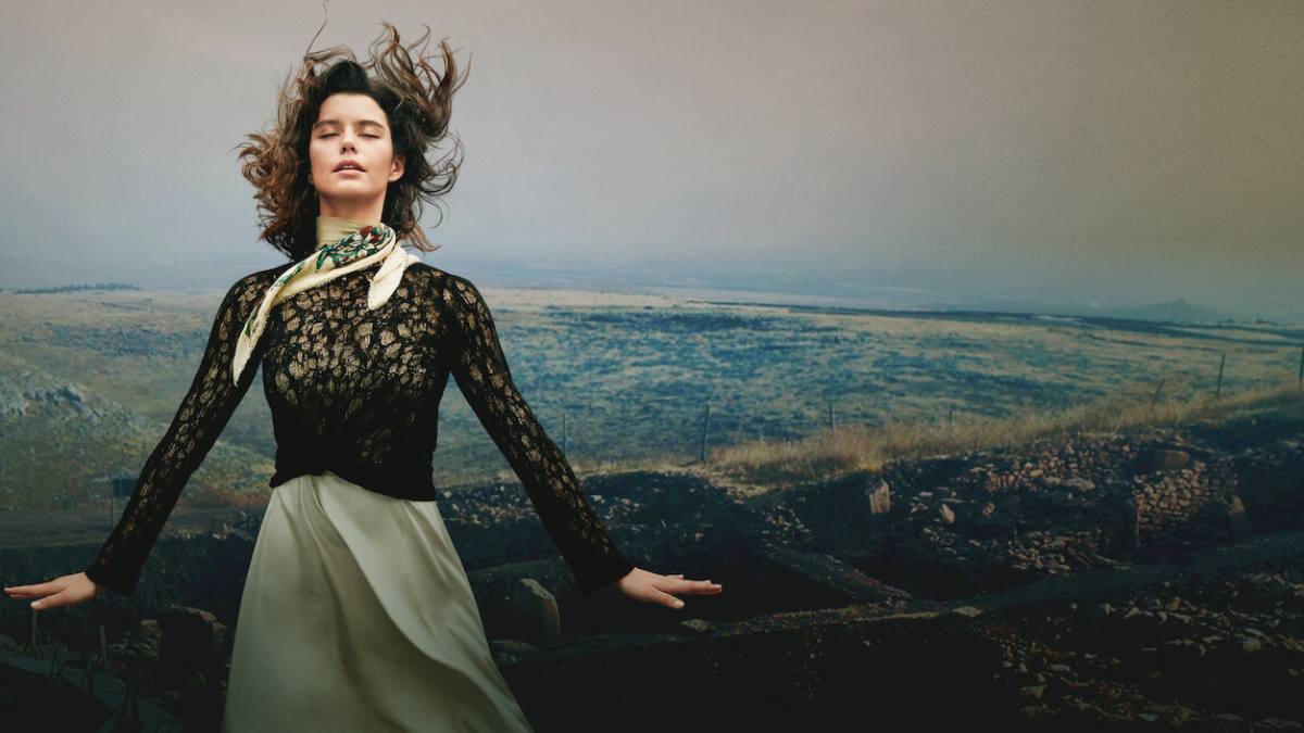 atiye serial turcesc netflix