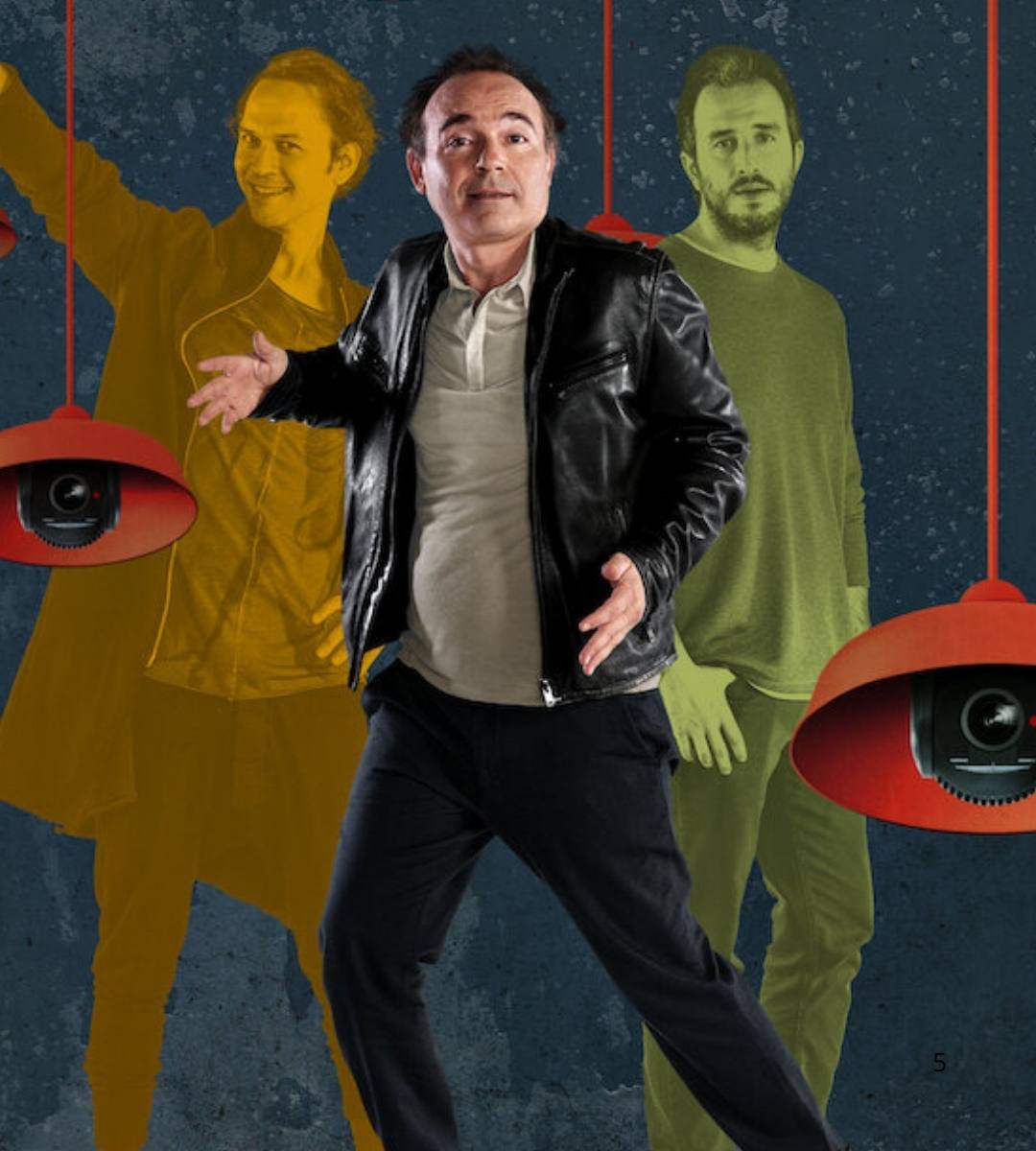 Acest film turcesc de pe Netflix nu vorbește despre iubire, ci despre o greșeală care distruge vieți 2 dilema lui aziz