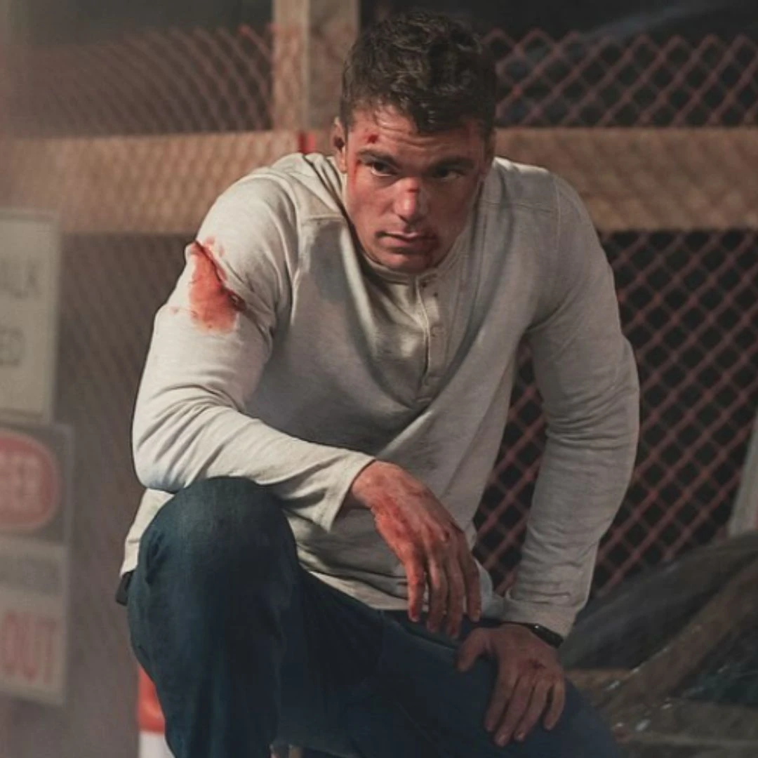 Cine este Gabriel Basso