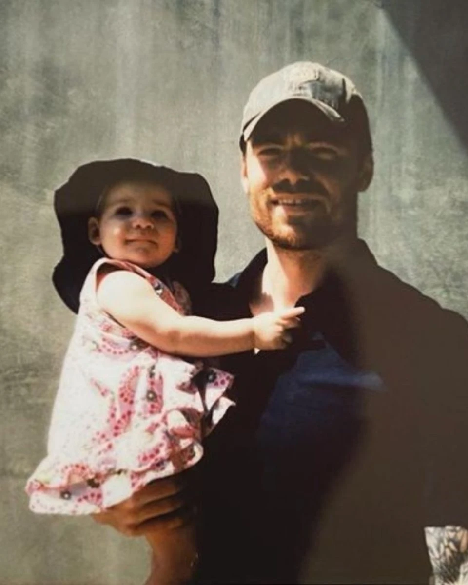 Cine este Gabriel Basso