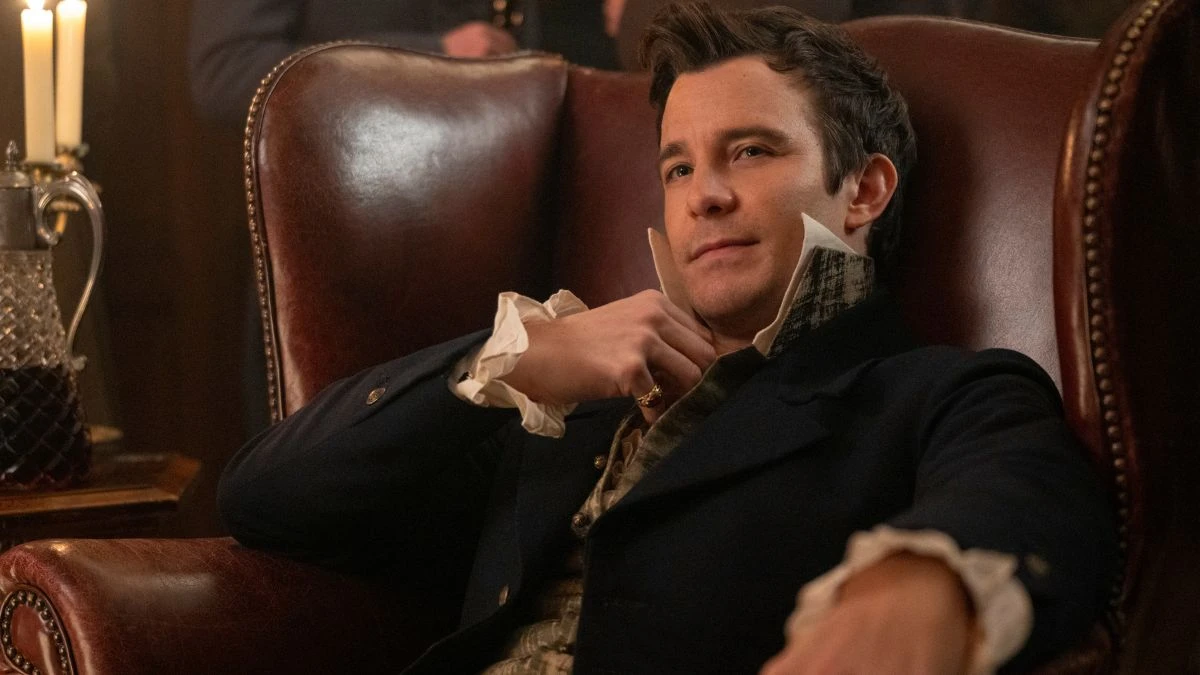 Ce e nou pe Netflix săptămâna aceasta? Revenirea pe care toată lumea o aștepta! 4 Noi premiere pe Netflix săptămâna aceasta bridgerton