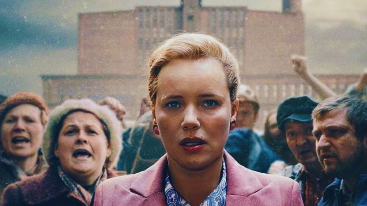 ce va apărea pe Netflix în februarie