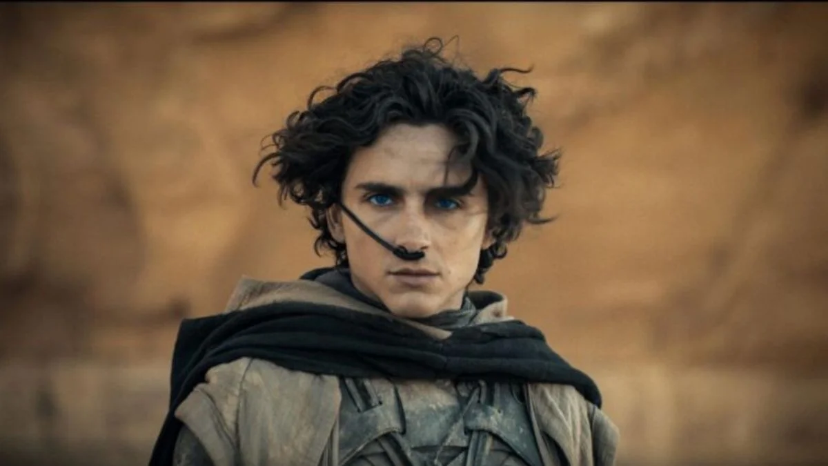 Netflix și Globurile de Aur