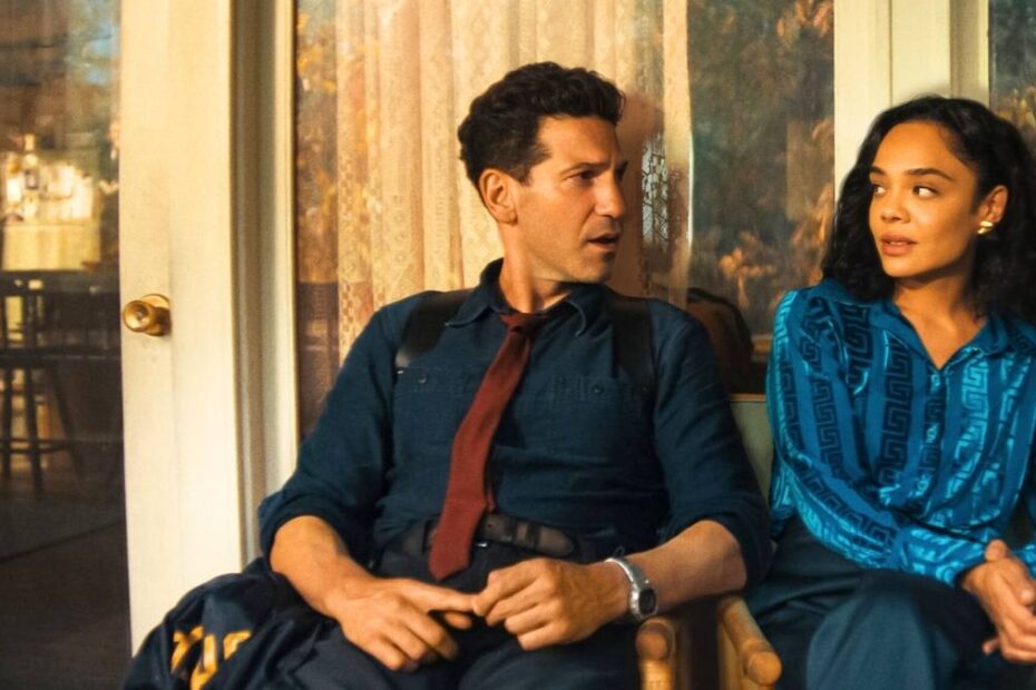 top 10 seriale netflix