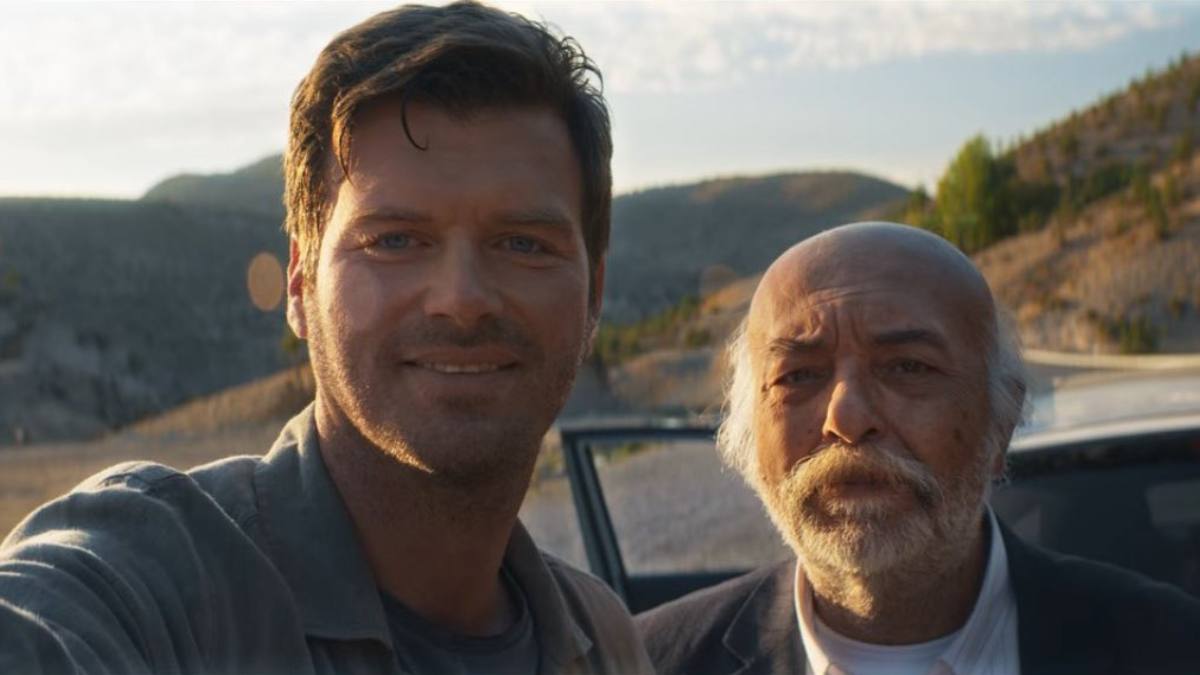 festivalul trubadurilor