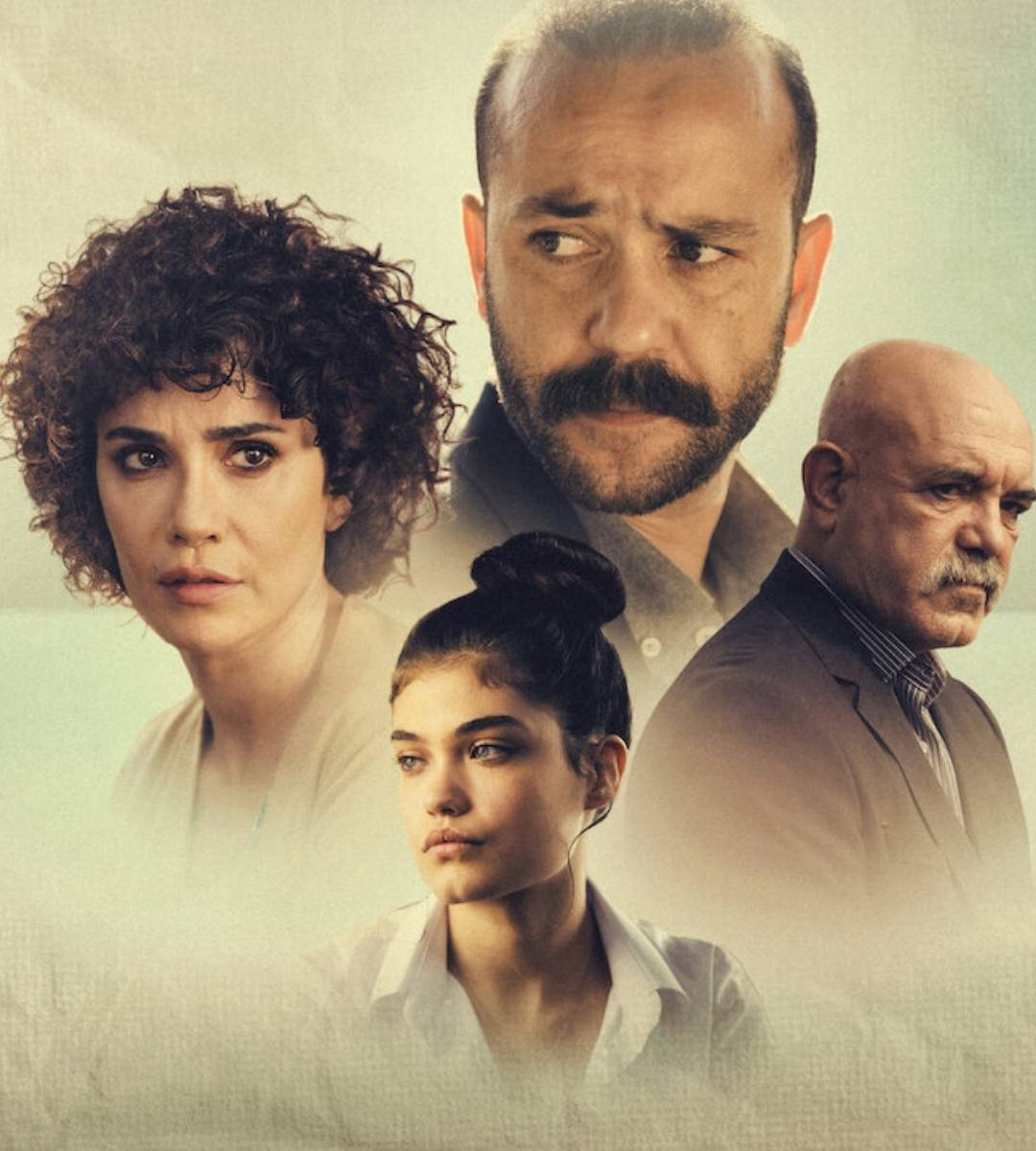 Nu pierde acest film turcesc pe Netflix: despre cum înveți să fii tată atunci când nu ai fost pregătit pentru asta