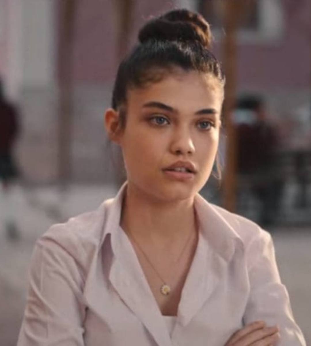 Nu pierde acest film turcesc pe Netflix: despre cum înveți să fii tată atunci când nu ai fost pregătit pentru asta