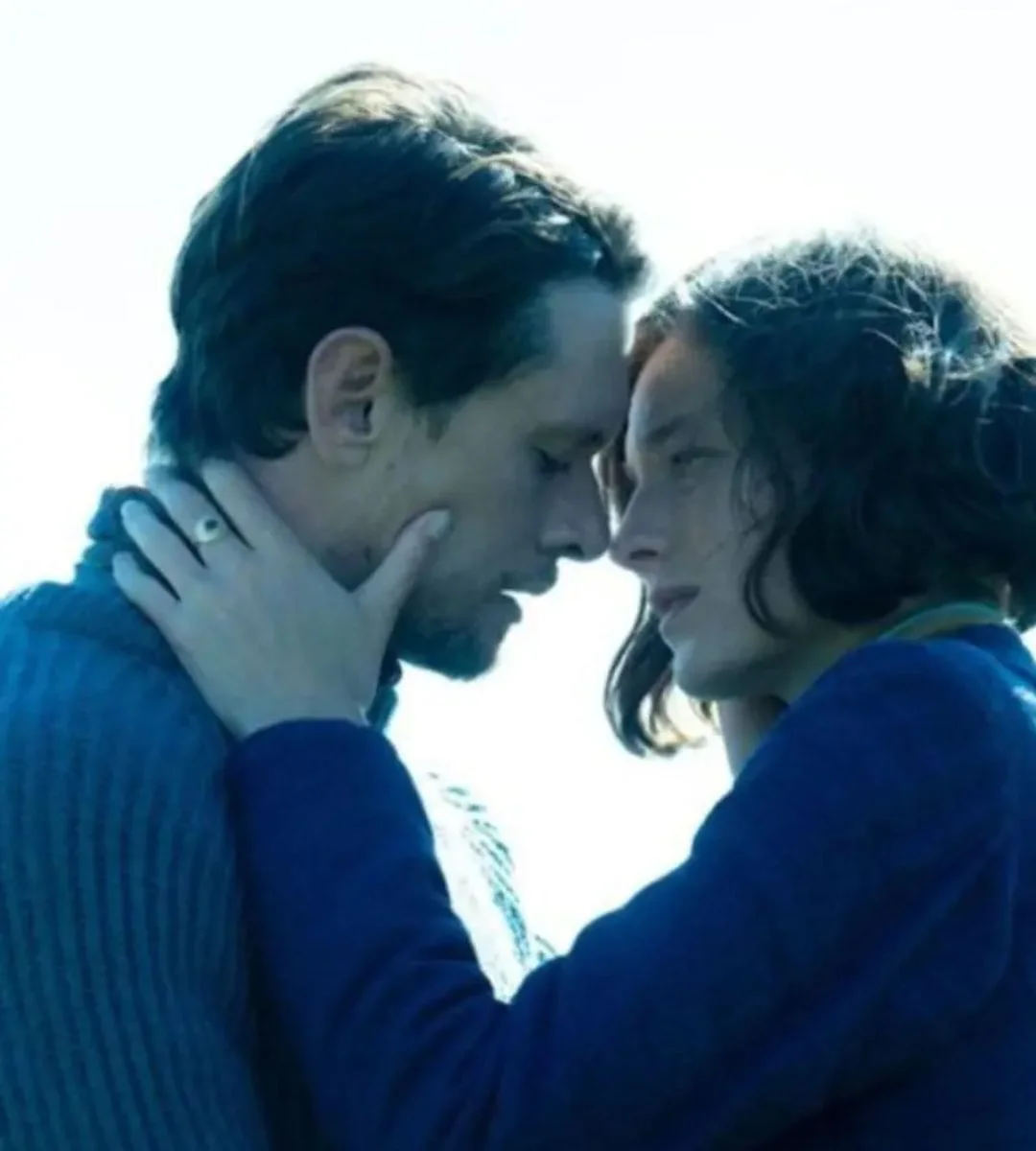 10 filme senzuale care îți vor stârni imaginația (Selecția noastră din 2026) 2 filme erotice Netflix,filme erotice 2025