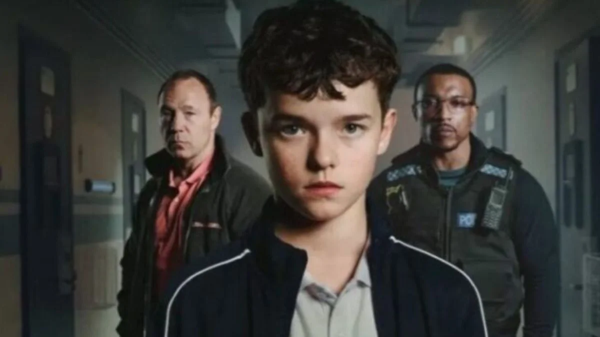 Globurile de Aur 2026, un an de aur pentru Netflix: domină scena între surprize și confirmări