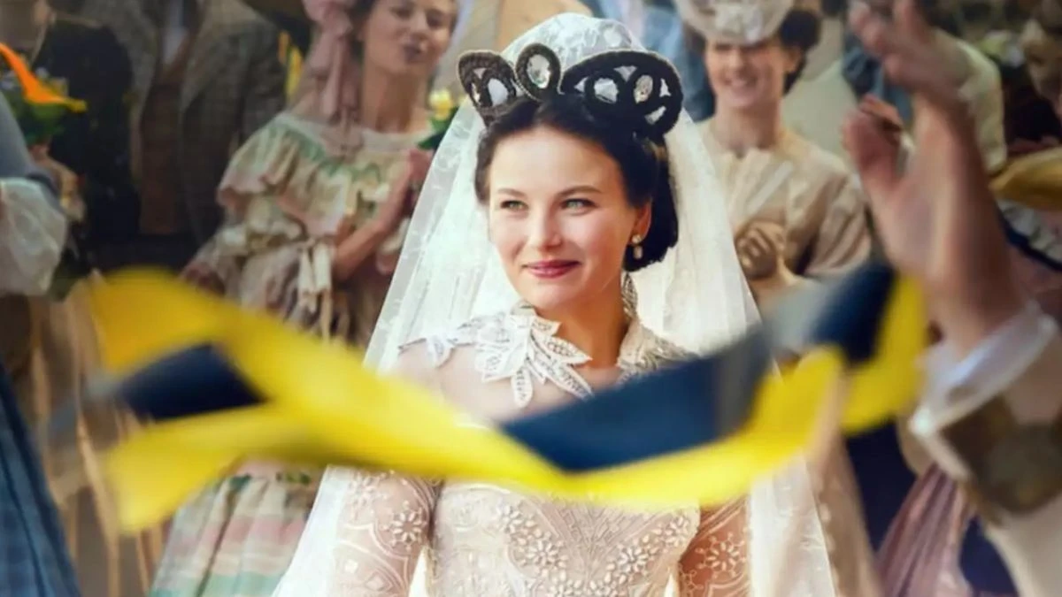 13 seriale TV de neratat pe Netflix în 2026