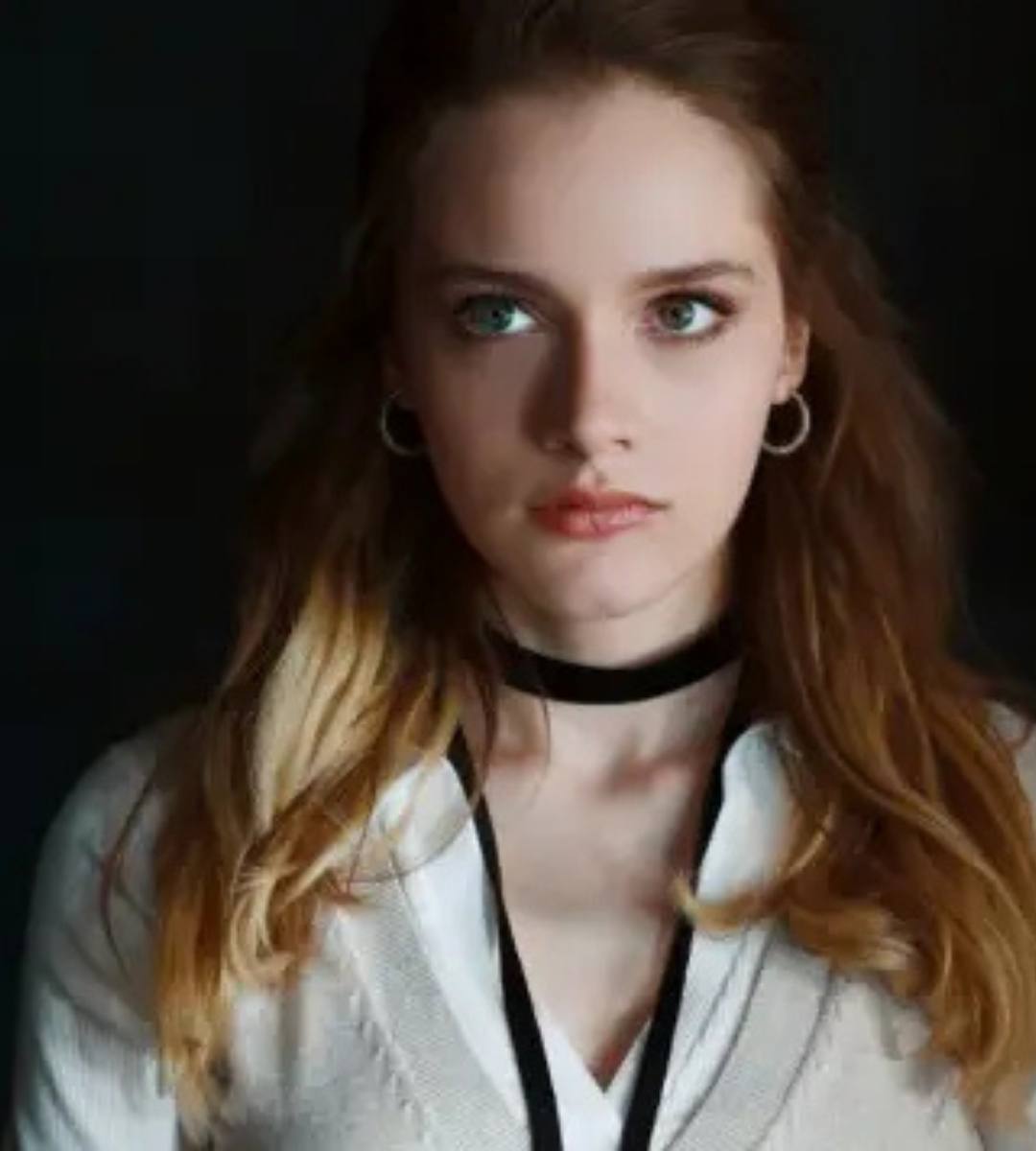 În linie dreaptă Netflix