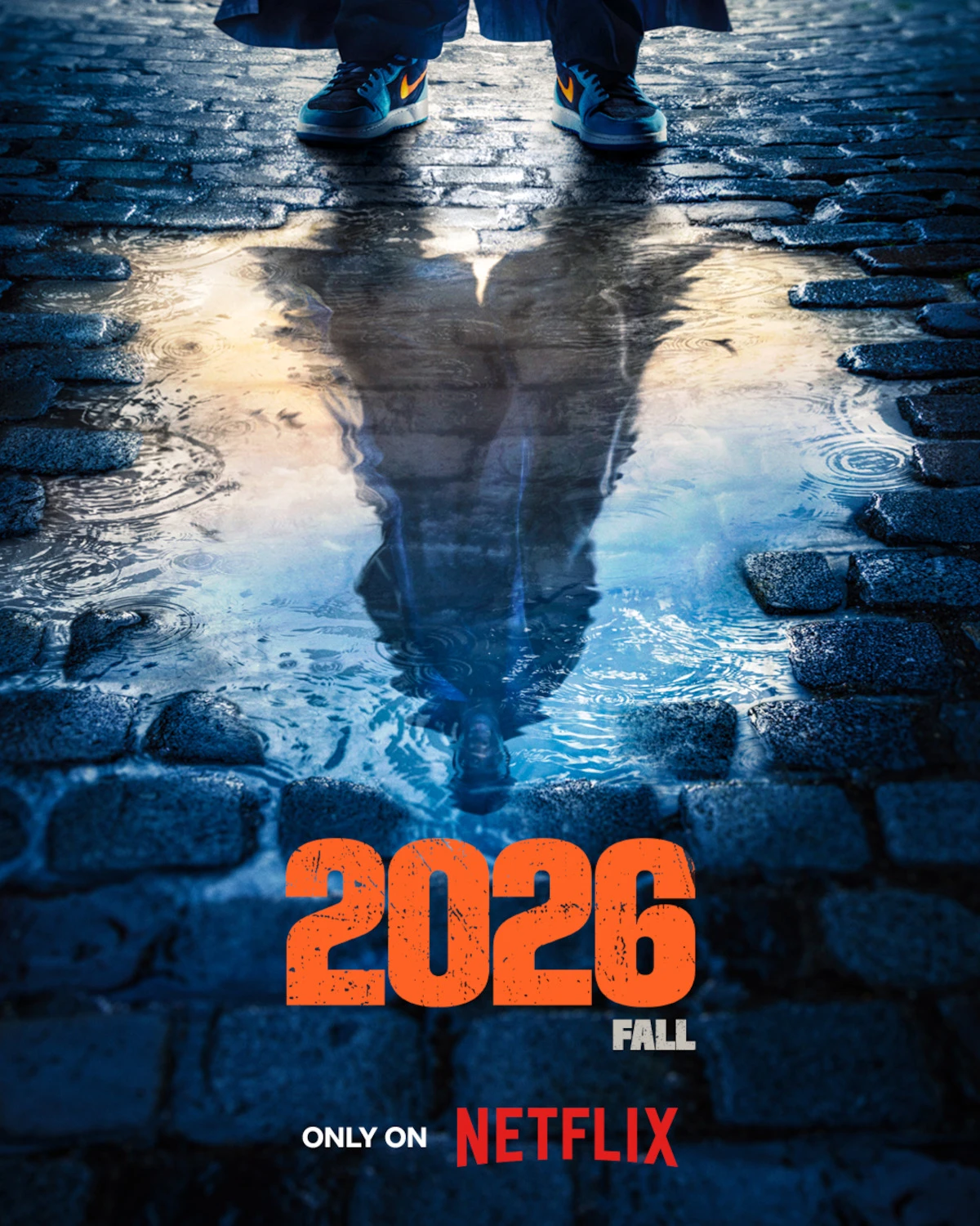 Iată serialele TV de neratat pe Netflix în 2026: selecția noastră de 13 titluri din genuri variate.