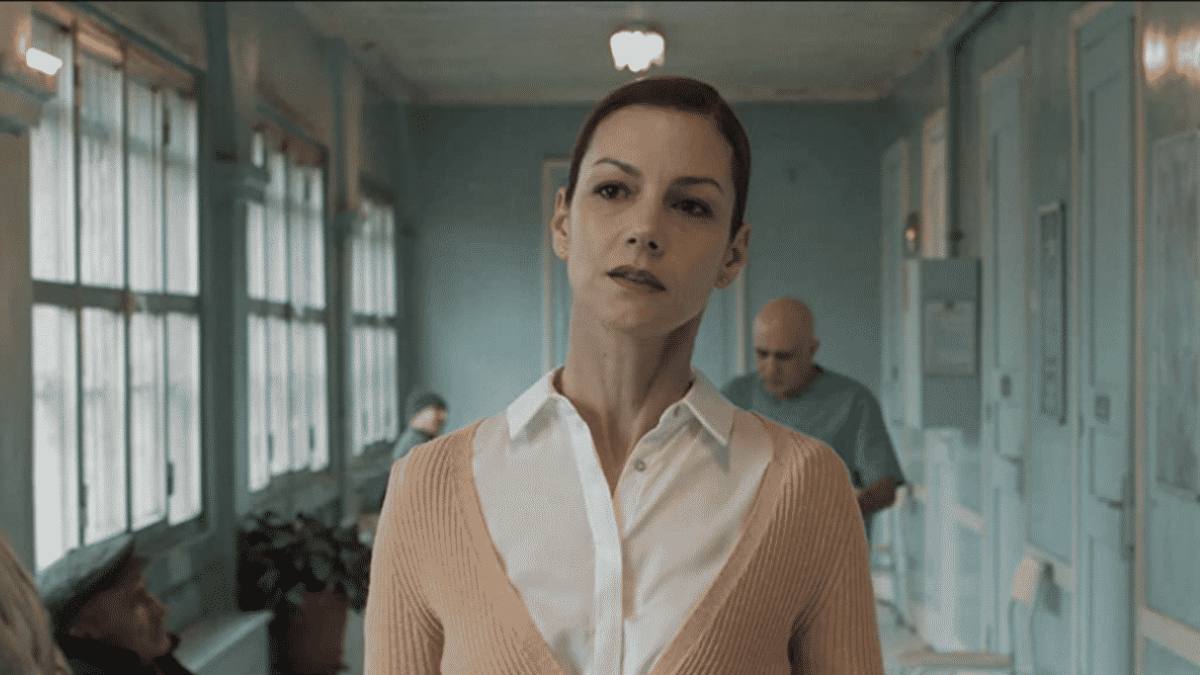 Cele mai bune filme spaniole pe Netflix 2026