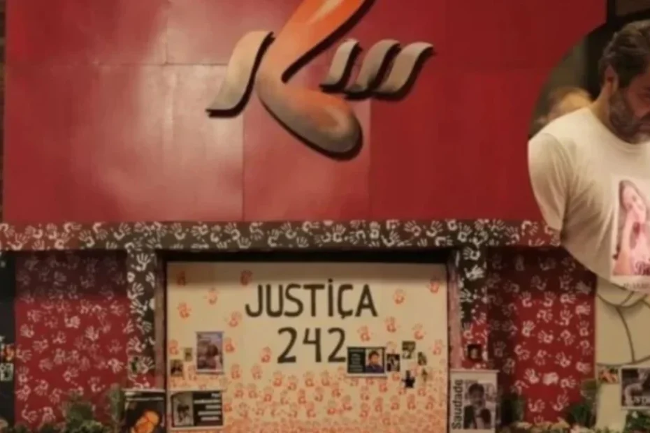 noapte nesfârșită