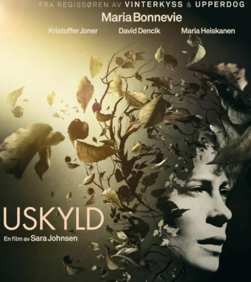 9 perle scandinave pe Netflix: cele mai bune filme din Nord 5 Tot ce contează a trecut Cele mai bune filme scandinave netflix