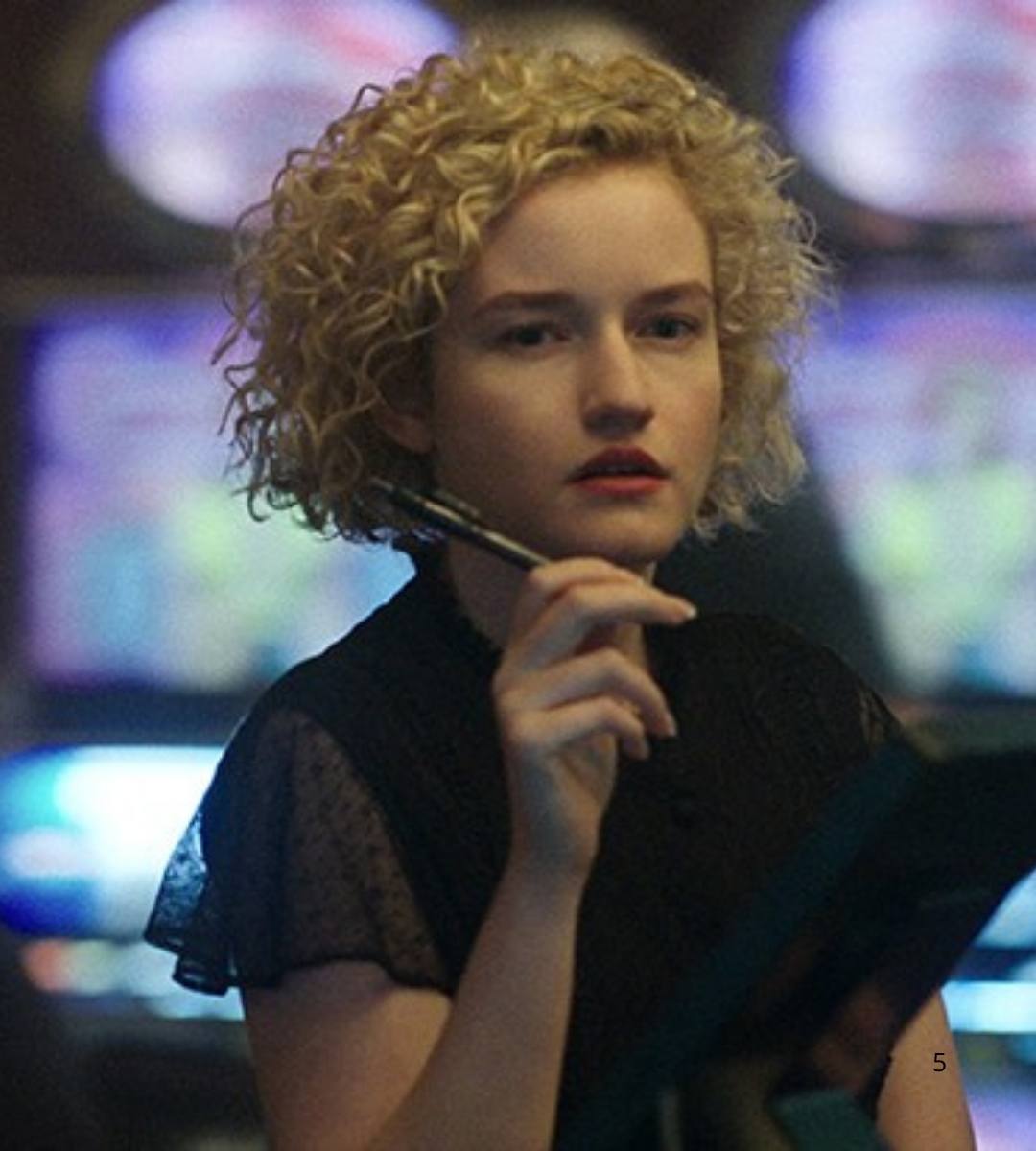 Unul dintre cele mai tensionate seriale de pe Netflix: familie obișnuită prinsă într-un război murdar al banilor 2 Ozark