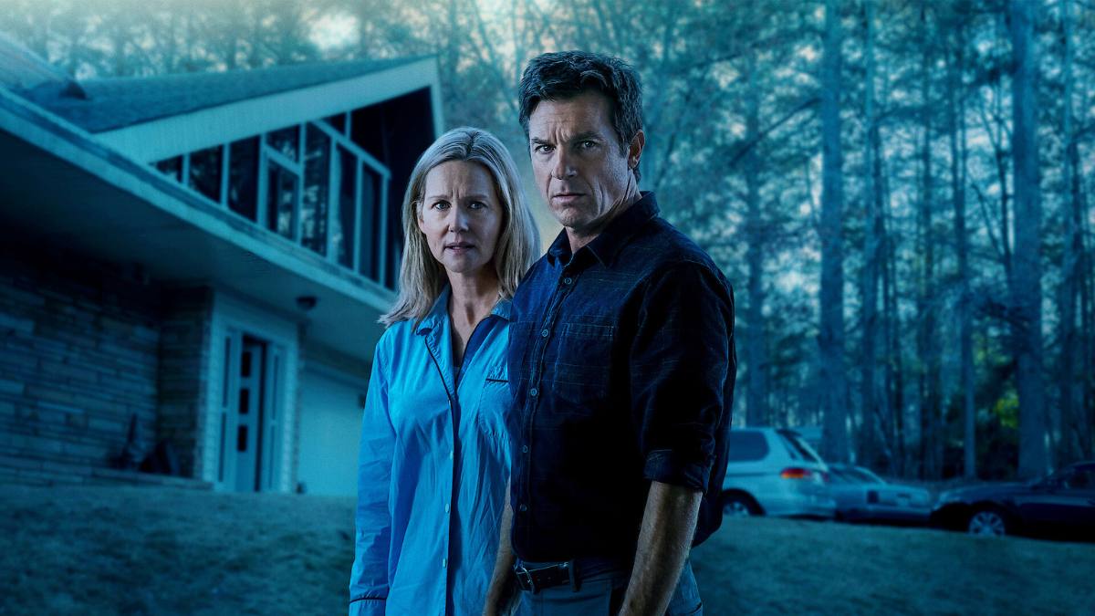 ozark serial netflix