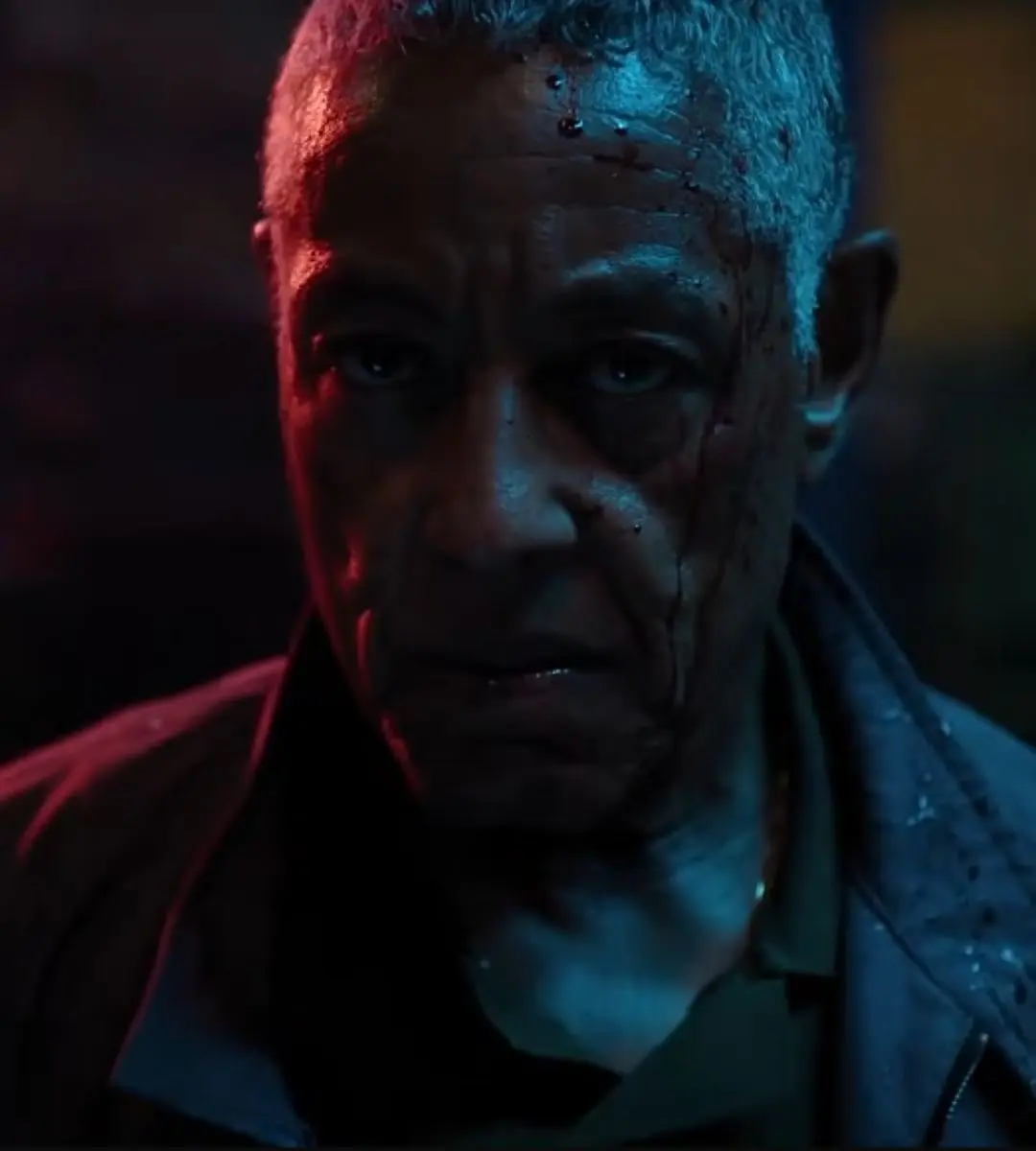 Drama brutală cu Giancarlo Esposito din „Better Call Saul” azi în Top 10 cele mai vizionate în România 2 Parish