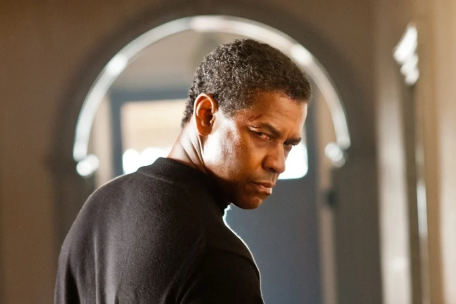 "Safe House - Nimeni nu este în siguranță", thrillerul de acțiune cu Denzel Washington și Ryan Reynolds nu cruță suspansul