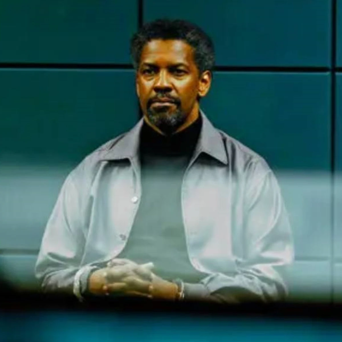 Spy thriller-ul electrizant cu Denzel Washington a revenit în catalogul Netflix 4 Casa conspirativă
