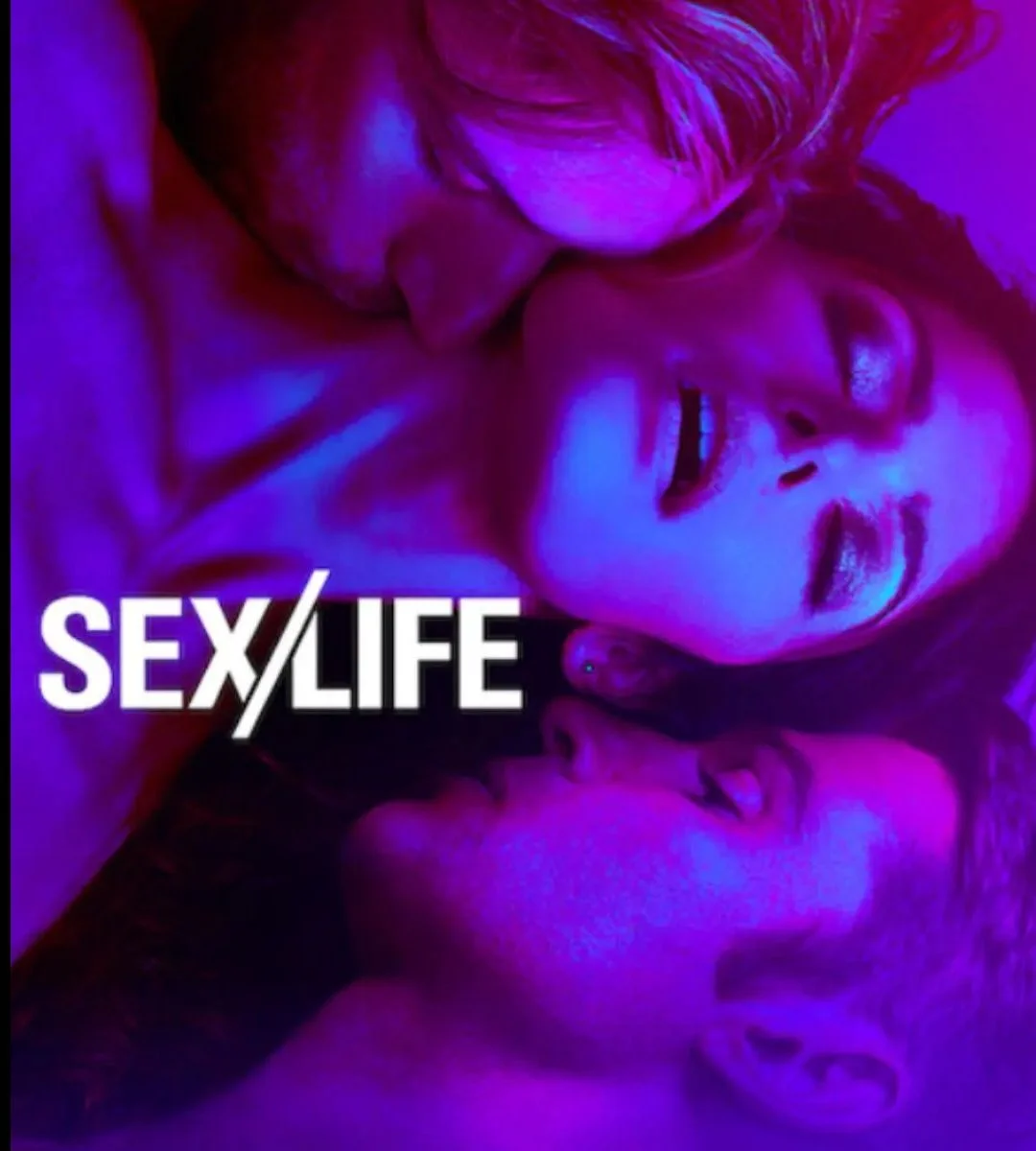 Seriale erotice pe Netflix: cele mai senzuale titluri! (Recomandările noastre pentru 2026) 1 Seriale erotice pe Netflix: cele mai senzuale titluri