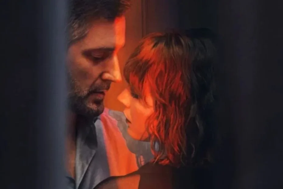 Cele mai bune seriale erotice pe Netflix (2026)