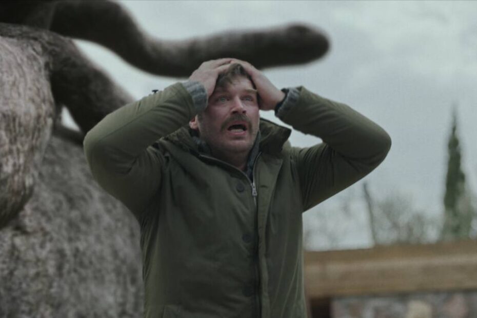 stransoare netflix turcia