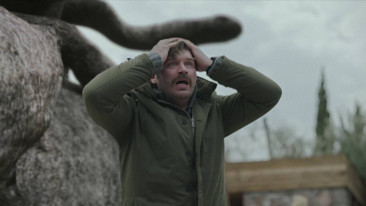 stransoare netflix turcia