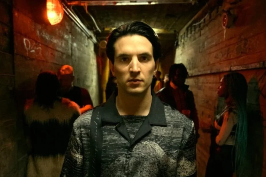 SuburraMaxima: iată când apare pe Netflix thrillerul crime roman care încheie ciclul dedicat lumii interlope din Roma