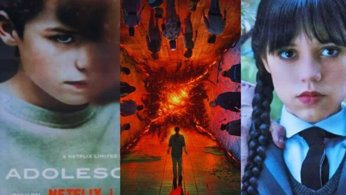 Cineva trebuie să moară