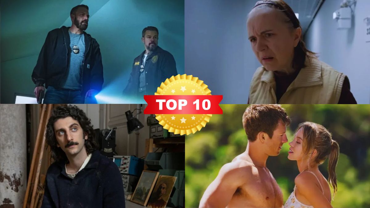 Filme noi din Top 10 pe care nu le poți rata 3 top 10
