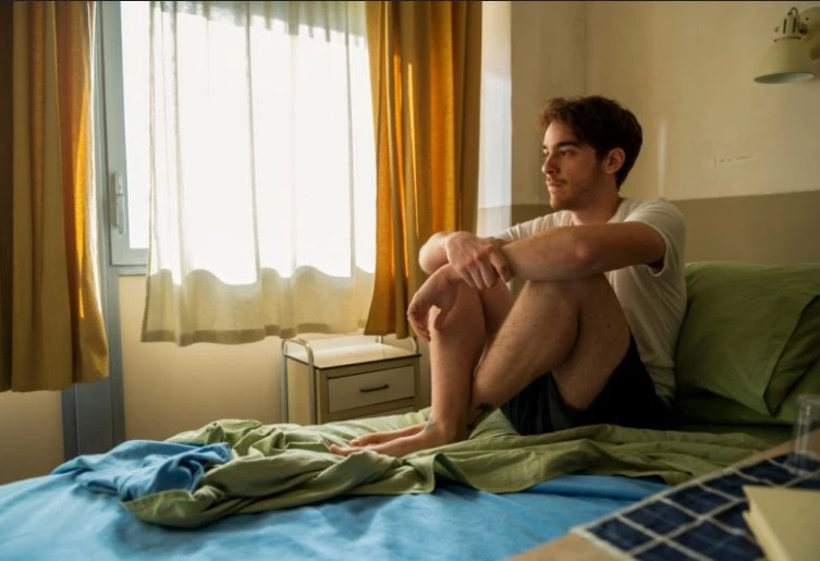 Toți vrem să fim salvați