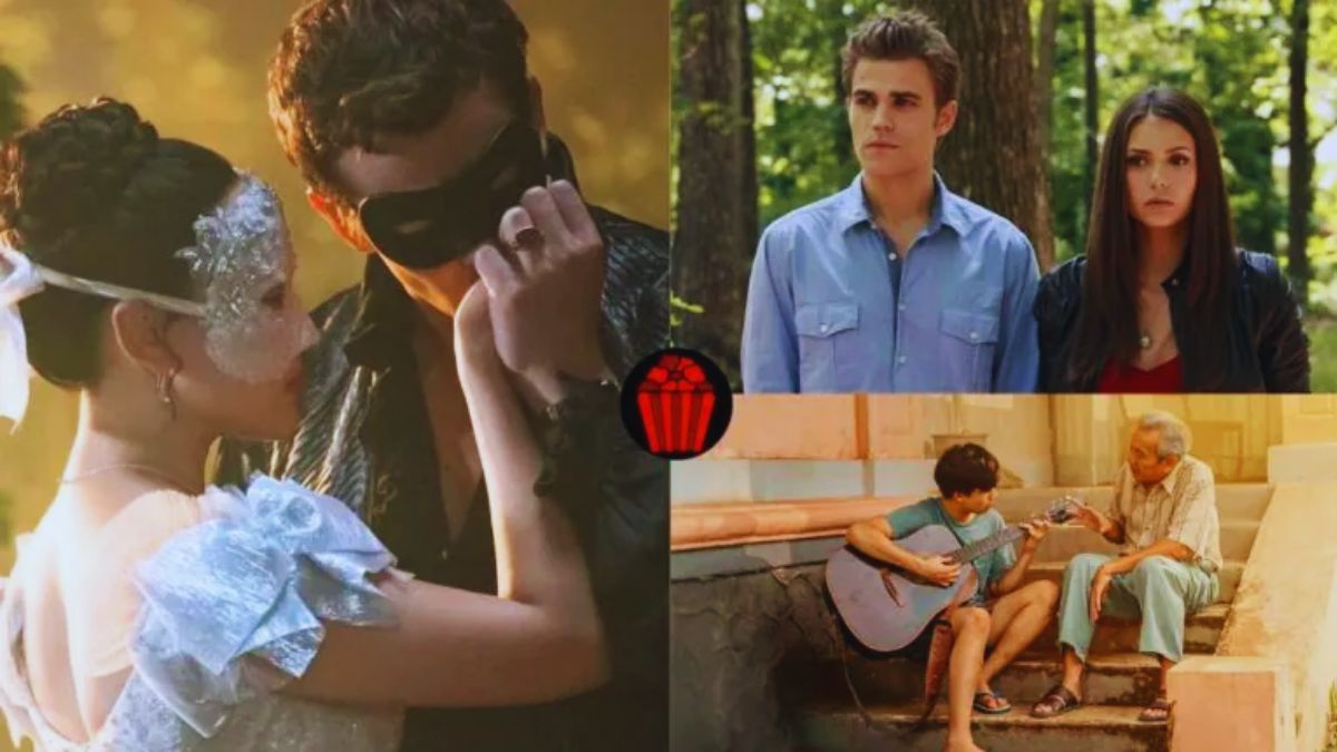 ce să vezi weekend netflix