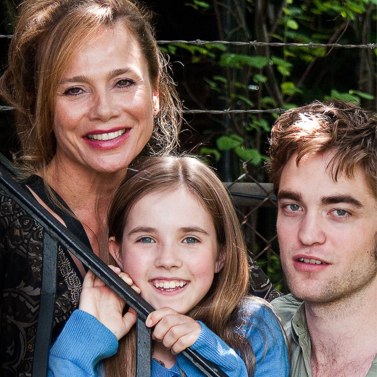 Filmul romantic cu Robert Pattinson cucerește și azi publicul. O poveste emoționantă despre iubire și destin