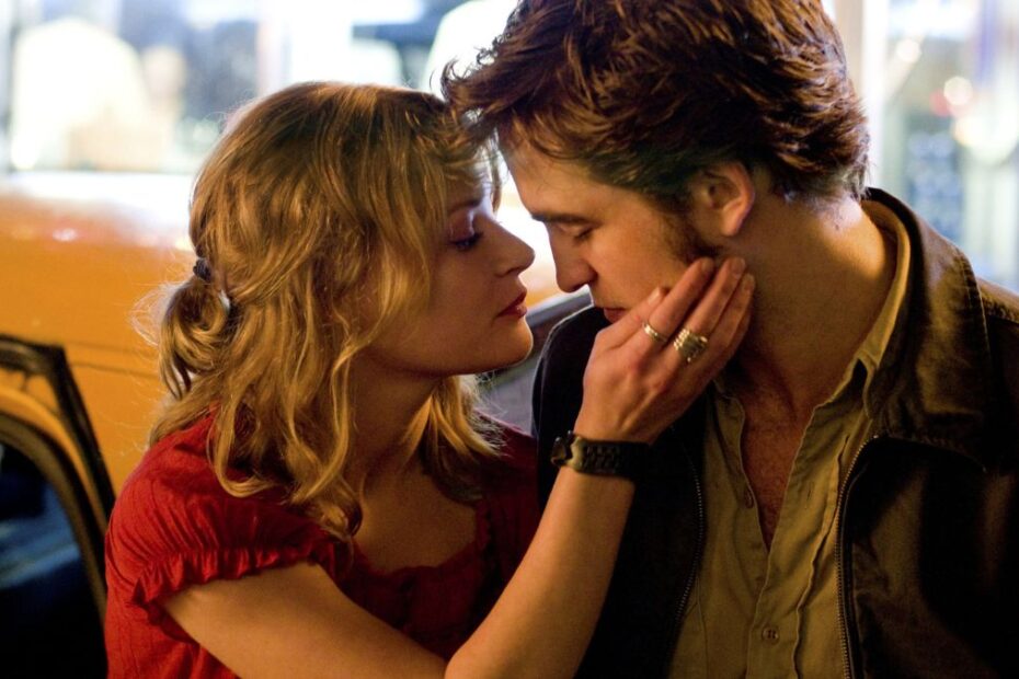 Amintește-ți de mine