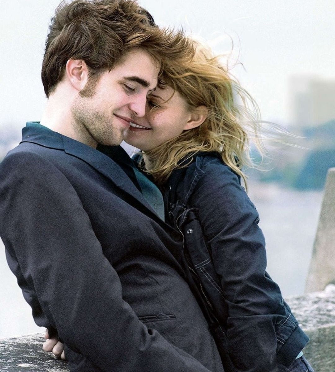 Filmul romantic cu Robert Pattinson cucerește și azi publicul. O poveste emoționantă despre iubire și destin