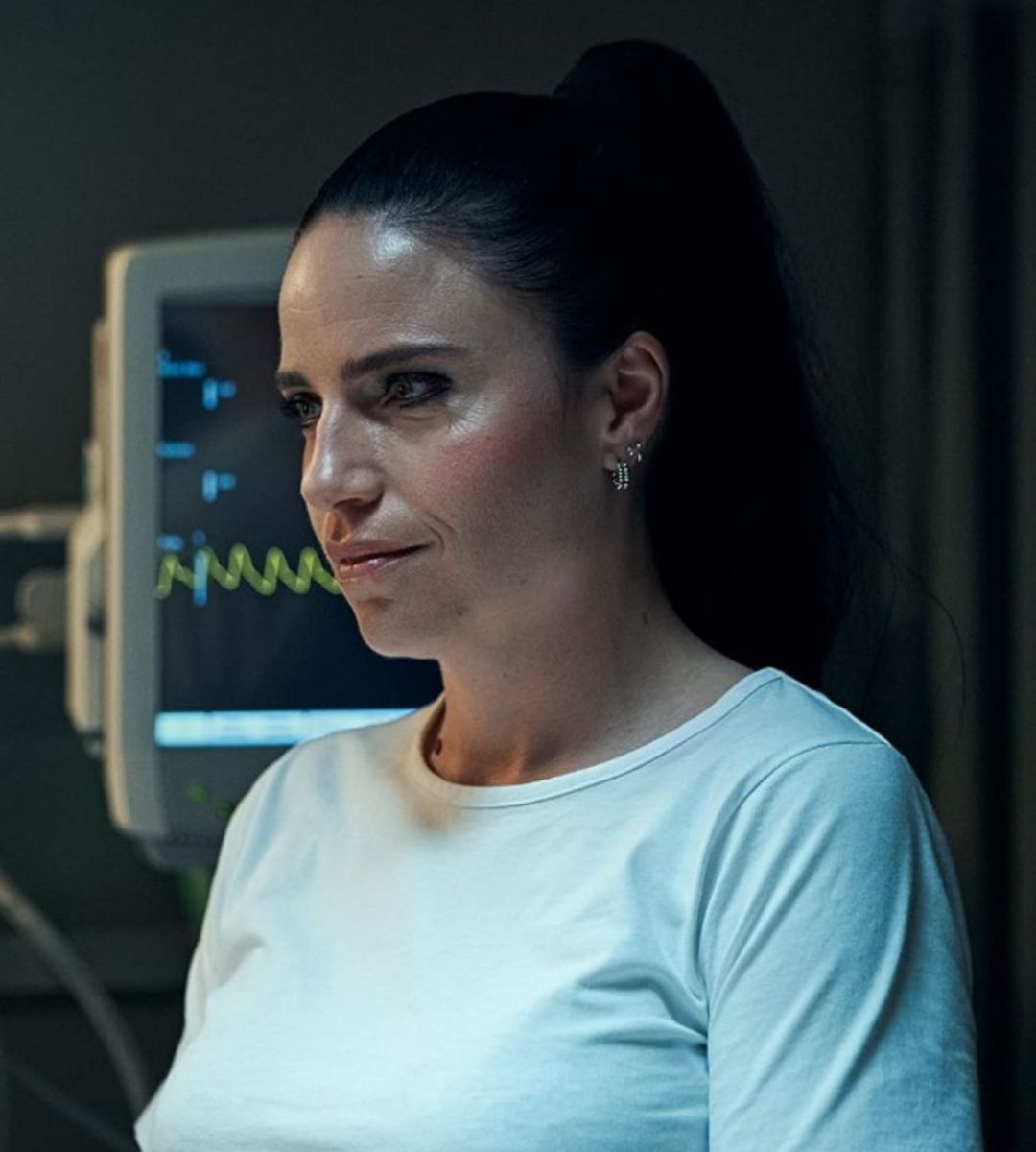 Iată miniserialul nordic noir care a șocat publicul Netflix… Și este o poveste adevărată!