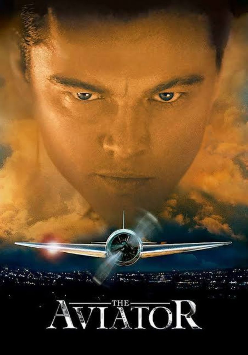 Când genialitatea se transformă în obsesie: povestea celui mai bogat om din lume intră pe Netflix