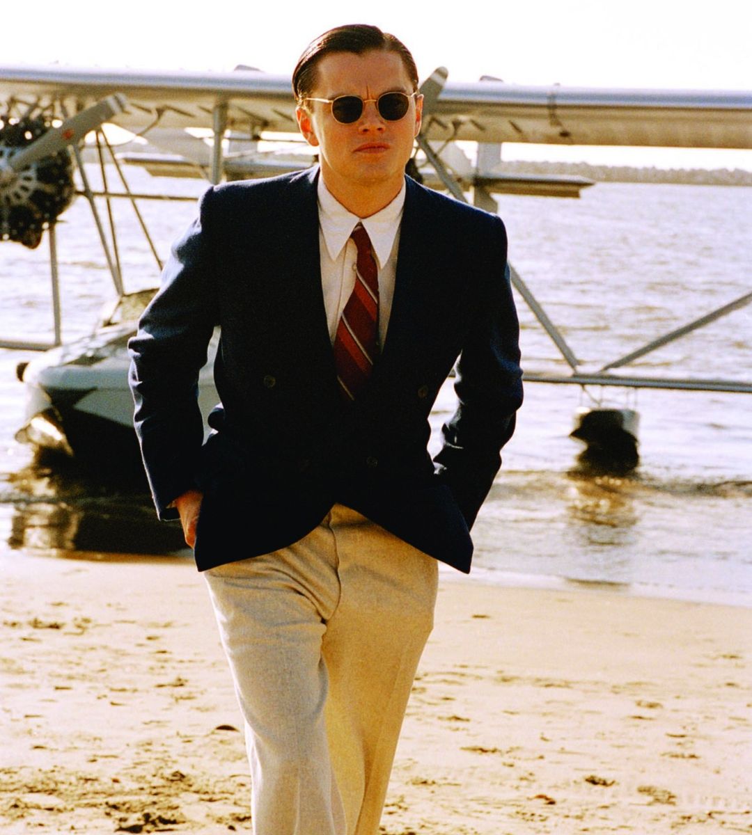 Când genialitatea se transformă în obsesie: povestea celui mai bogat om din lume intră pe Netflix