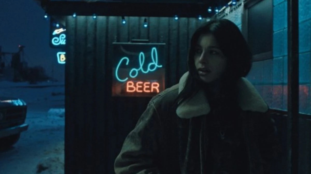 Ceva foarte rău se va întâmpla: un nou horror pe Netflix, de la aceiași producători ca Stranger Things