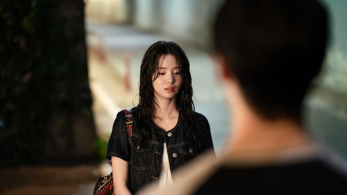 Chiar dacă această iubire dispare în seara asta