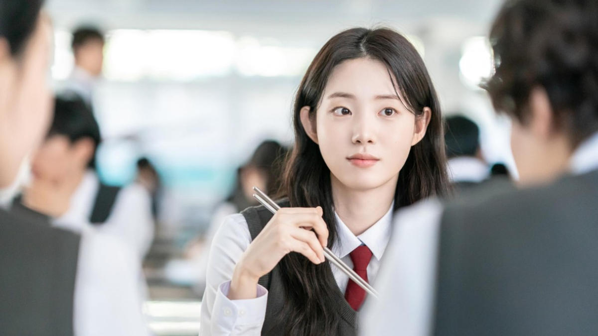 Chiar dacă această iubire dispare în seara asta