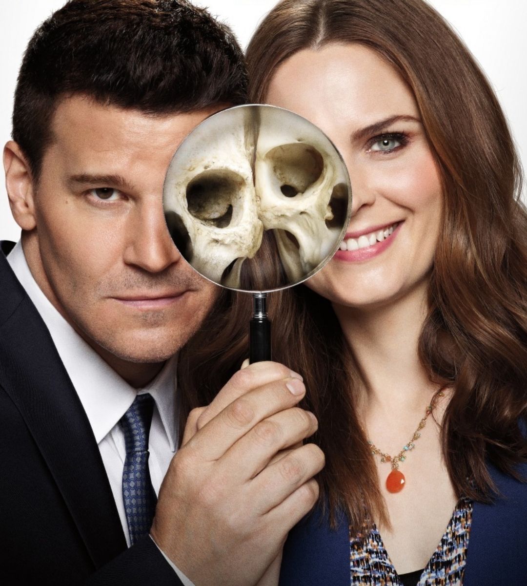 Cititorii de oase. Serialul de investigație care transformă oasele în probe și obsesia în metodă a revenit în forță pe Netflix