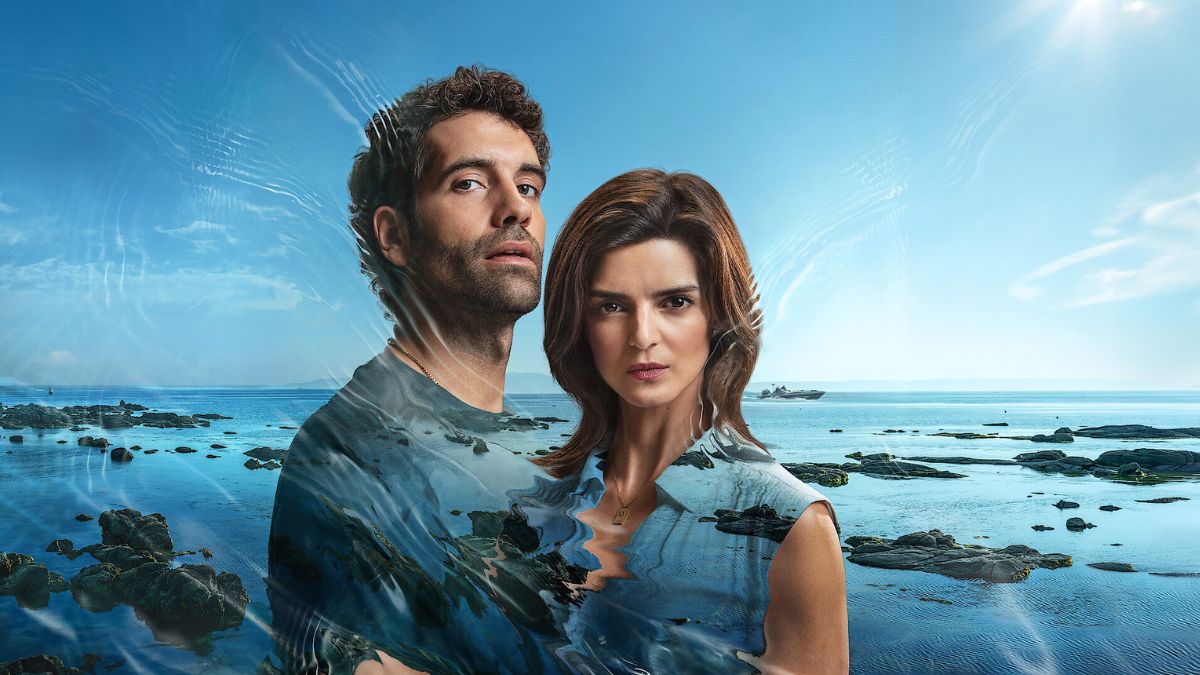 Clanurile din Galicia