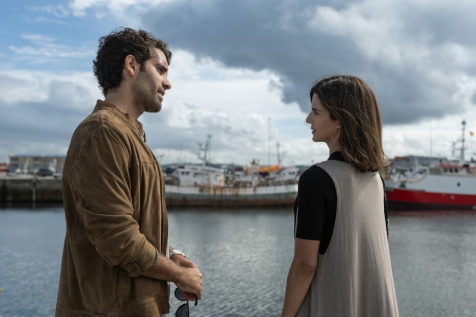 Clanurile din Galicia