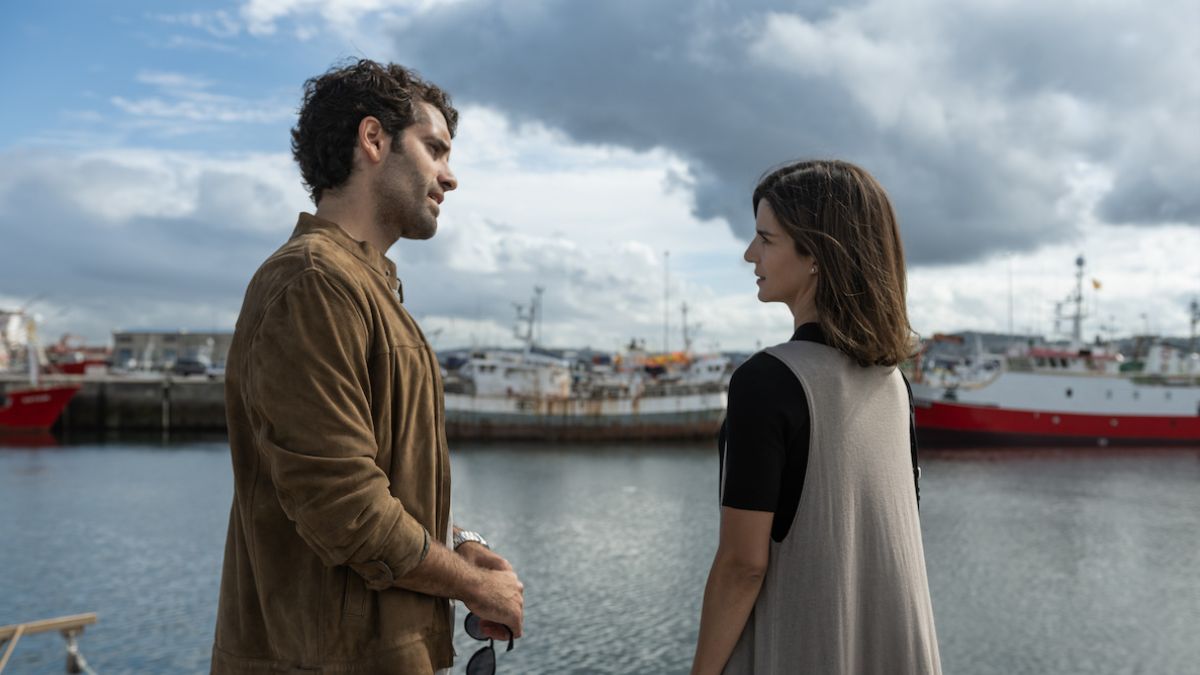 Clanurile din Galicia