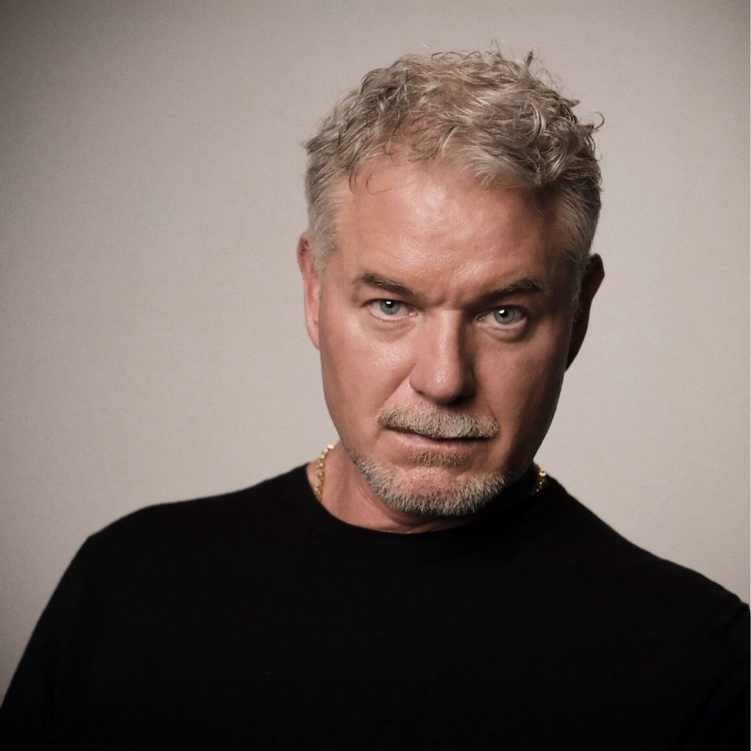 Famous Last Words Eric Dane Netflix